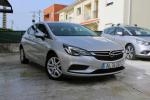 opel-astra-1-0-turbo-ecoflex-2017-gasolina-999cc