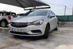 opel-astra-1-0-turbo-ecoflex-2017-gasolina-999cc