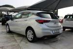 opel-astra-1-0-turbo-ecoflex-2017-gasolina-999cc