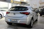 opel-astra-1-0-turbo-ecoflex-2017-gasolina-999cc