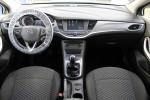 opel-astra-1-0-turbo-ecoflex-2017-gasolina-999cc