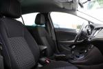opel-astra-1-0-turbo-ecoflex-2017-gasolina-999cc