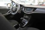 opel-astra-1-0-turbo-ecoflex-2017-gasolina-999cc