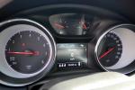 opel-astra-1-0-turbo-ecoflex-2017-gasolina-999cc
