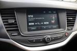 opel-astra-1-0-turbo-ecoflex-2017-gasolina-999cc