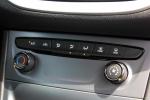 opel-astra-1-0-turbo-ecoflex-2017-gasolina-999cc