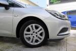 opel-astra-1-0-turbo-ecoflex-2017-gasolina-999cc