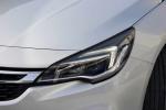 opel-astra-1-0-turbo-ecoflex-2017-gasolina-999cc