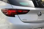 opel-astra-1-0-turbo-ecoflex-2017-gasolina-999cc