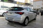 opel-astra-1-0-turbo-ecoflex-2017-gasolina-999cc