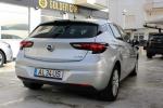 opel-astra-1-0-turbo-ecoflex-2017-gasolina-999cc