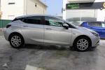 opel-astra-1-0-turbo-ecoflex-2017-gasolina-999cc