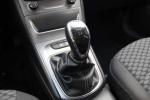 opel-astra-1-0-turbo-ecoflex-2017-gasolina-999cc