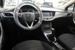 opel-astra-1-0-turbo-ecoflex-2017-gasolina-999cc