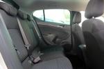 opel-astra-1-0-turbo-ecoflex-2017-gasolina-999cc