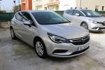 opel-astra-1-0-turbo-ecoflex-2017-gasolina-999cc