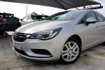 opel-astra-1-0-turbo-ecoflex-2017-gasolina-999cc