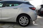 opel-astra-1-0-turbo-ecoflex-2017-gasolina-999cc