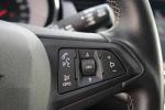 opel-astra-1-0-turbo-ecoflex-2017-gasolina-999cc