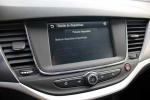 opel-astra-1-0-turbo-ecoflex-2017-gasolina-999cc