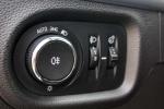 opel-astra-1-0-turbo-ecoflex-2017-gasolina-999cc