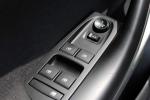 opel-astra-1-0-turbo-ecoflex-2017-gasolina-999cc