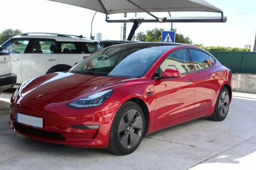 tesla-model-3-performance-2020-eletrico