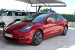 tesla-model-3-performance-2020-eletrico