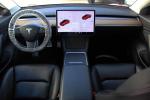 tesla-model-3-performance-2020-eletrico
