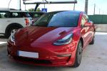 tesla-model-3-performance-2020-eletrico