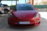 tesla-model-3-performance-2020-eletrico