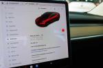 tesla-model-3-performance-2020-eletrico