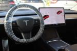 tesla-model-3-performance-2020-eletrico