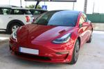 tesla-model-3-performance-2020-eletrico
