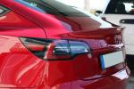 tesla-model-3-performance-2020-eletrico