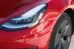 tesla-model-3-performance-2020-eletrico
