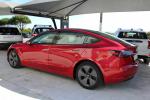 tesla-model-3-performance-2020-eletrico