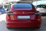 tesla-model-3-performance-2020-eletrico
