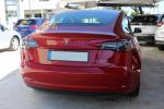 tesla-model-3-performance-2020-eletrico