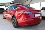 tesla-model-3-performance-2020-eletrico