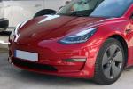 tesla-model-3-performance-2020-eletrico