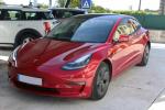 tesla-model-3-performance-2020-eletrico