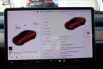tesla-model-3-performance-2020-eletrico