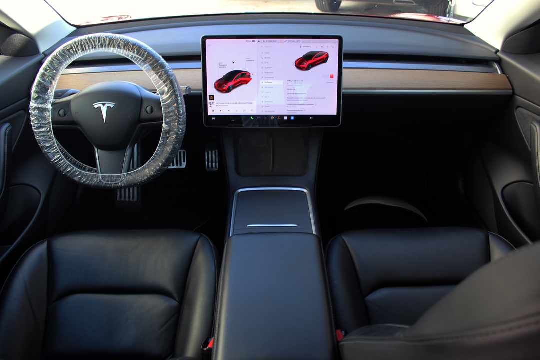 tesla-model-3-performance-2020-eletrico