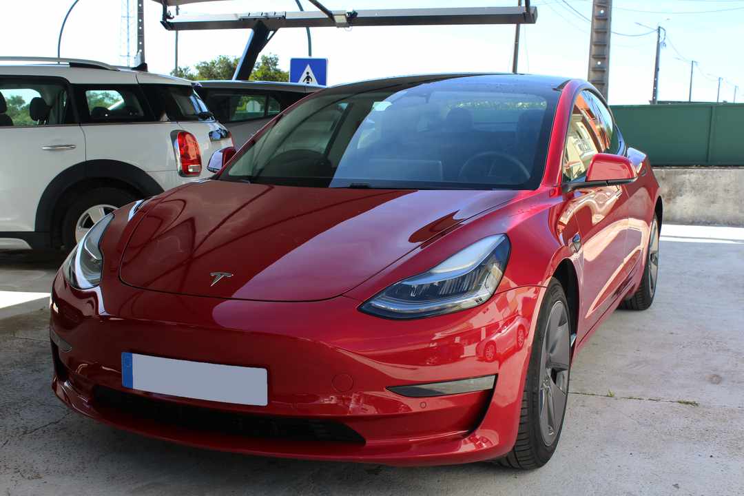 tesla-model-3-performance-2020-eletrico