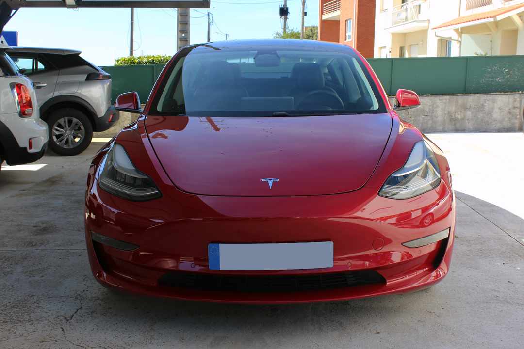 tesla-model-3-performance-2020-eletrico