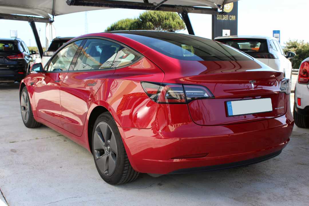 tesla-model-3-performance-2020-eletrico
