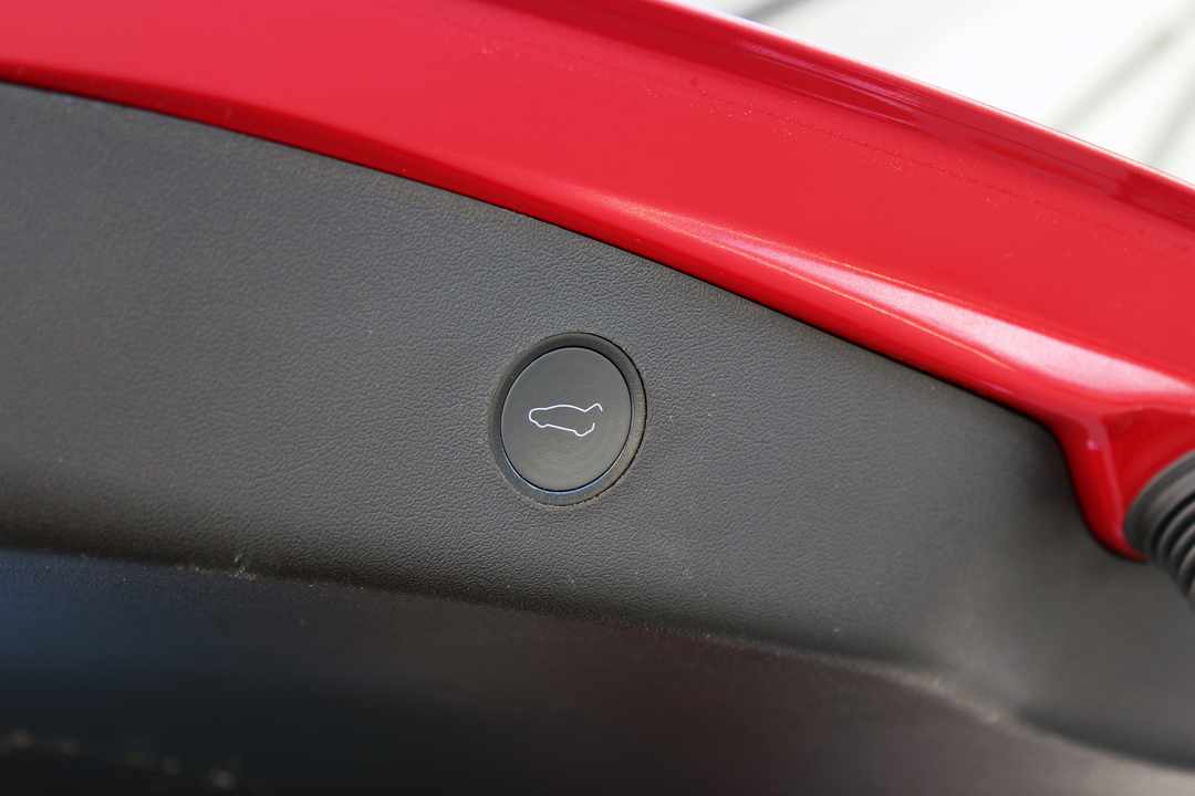 tesla-model-3-performance-2020-eletrico