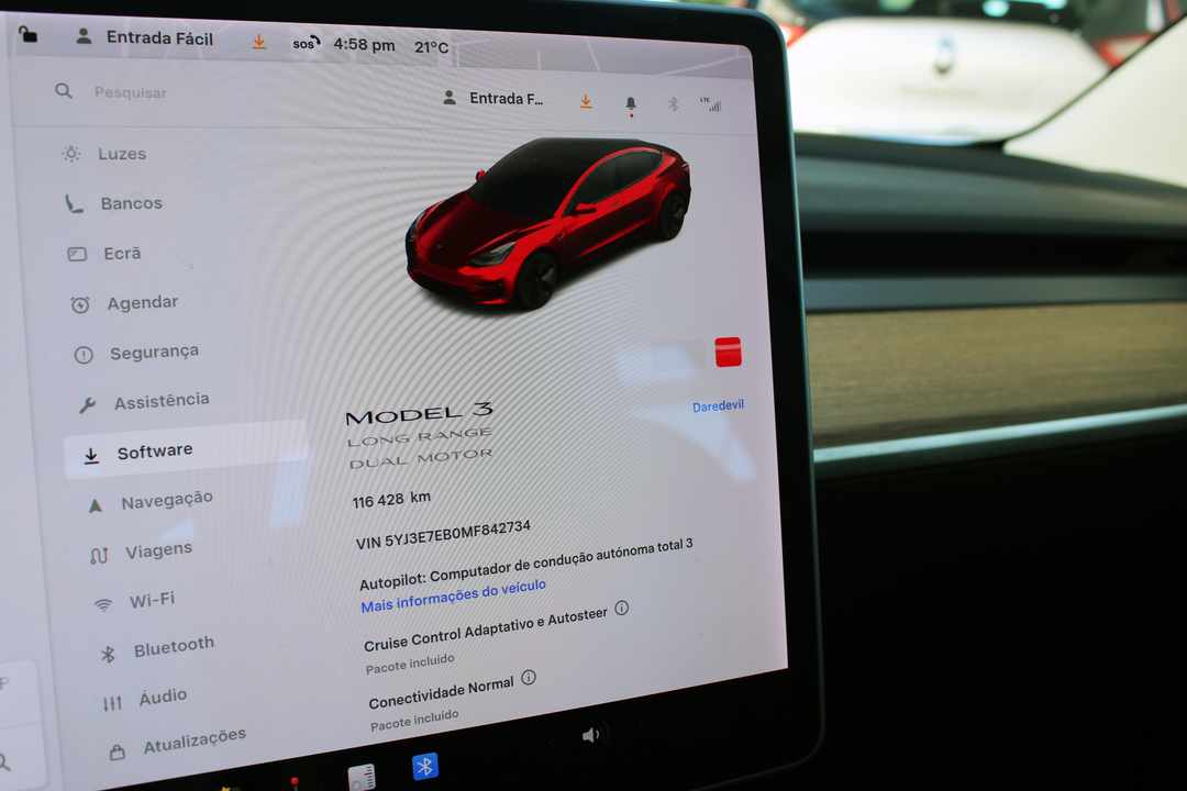 tesla-model-3-performance-2020-eletrico