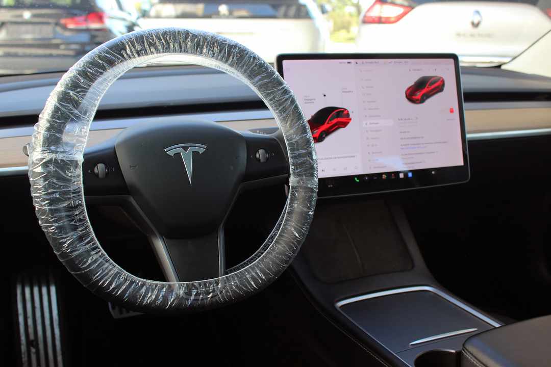 tesla-model-3-performance-2020-eletrico